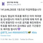[방탄소년단] <b>굿굿</b> 이삐들