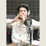빨리 <b>해적</b>개봉해라ㅜㅜㅜㅜ