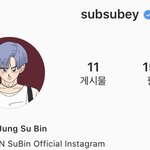 [빅톤] <b>병</b>찬<b>이</b> 때문에