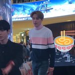 [모두드루와] 이거 설마 <b>도영</b>임???