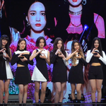 [모두드루와] 스테이씨 쇼케 <b>FULL</b>