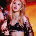 [레즈] 헤<b>녀</b>가 렞로 바뀔 확률이