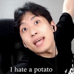 [드루와] 미미미누 보는사람 없냐