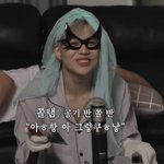 <b>태민</b>-이데아 컴백 만괂부