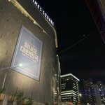 [드루와] <b>점심</b>시간에 공부할까