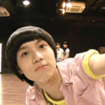 [모두드루와] <b>태민</b> 이거 연기한거래