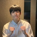 [<b>SF9</b>] 얘들아 이게 무슨 일이냐 왜 팬톡 마지막 글이