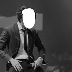 너희의 호모력으로 왼<b>인지</b> 른인지 판단좀