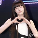 스테이시 <b>윤</b> 개예쁘다