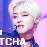 [댓글부탁해] 박지훈 이거 썸네일 미친거 아니냐