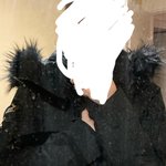 <b>네셔</b>널 모자 털 어케하냐 ㅅㅂ 개이상햐