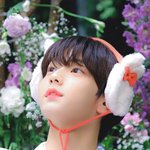 [댓글부탁해] <b>인생조카</b>각박하다__