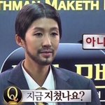 [댓글부탁해] 씨<b>컬</b>펌하면 원래 고데기 맨날 해줘야함??