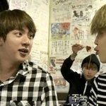 [방탄소년단] <b>지미</b>나  배고프지