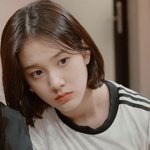 얘 <b>윤아</b> 닮지 않았냐