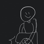 이 춤 뭔지 아는 사람