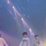 <b>이</b> <b>움짤</b> 뭐임..?
