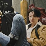 [방탄소년단] 판에 가끔오는 머글인데요