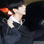 [드루와] 같본 절대없으니까 올리는 내 최애