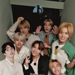 [NCT즌] 4<b>팀</b> 사랑해