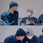 [NCT즌] 맠동 갑자기 든 생각