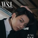 [댓글부탁해] 정국 잡지에뜬 <b>표지</b> 보고가