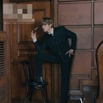 방탄 WSJ Magazine 화보 개잘생김