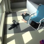 [댓글부탁해] mbti랑 각자의 약속준비 적고가랑