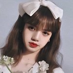 미모앓이<b>ing</b>..