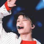 남돌의 여러 표정<b>아트</b>