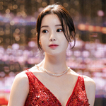 바이올린 연주하는 남규리