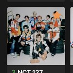 [NCT] @@멜론 투표 간절해@@ <b>이용</b>권 없어도 <b>가능</b>