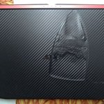 깜빡하면 이미 늦은 <b>다리미</b> 대참사