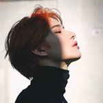 아이돌 얼굴은 보험 못들어?