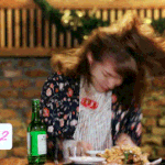 인생 캐릭터라고 자주 언급되는 여자 캐릭터들