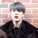 [NCT] 뭐지 뭐지 제노 머리색 바꾼건가?
