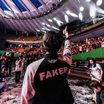 [댓글부탁해] 페이커만 바라보고 <b>롤</b> 열심히 했는데