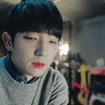 '악의 꽃' 본 사람들 중 이 장면 안 운 사람 없다!!