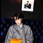 <b>종인</b>이