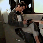 <b>김종인</b>이