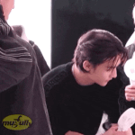 [드루와] 스압주의)돌판 망하는 이유 4가지 총정리