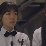 나의 꿈은 회사원이다(2)