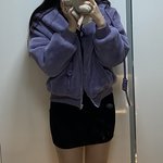 [댓글부탁해] <b>이</b>글늘러서 추천해부면 ㅈㄴ이뻐짐 <b>돈</b> 많아짐 존잘남친...