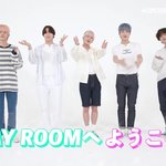 [TXT모아] ❣ 모아톡은 짤 안줘용 ❣