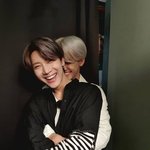 [NCT즌] 니네 이 사진의 <b>비밀</b> 알고 있니