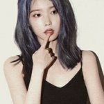 [이것좀봐줘] 근데 아이린이 그렇게 욕 먹을 정도임?(+추가)