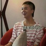 [위너] 브르르 <b>재방송</b> 언제야??