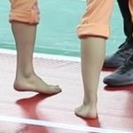 [빅톤] 한동안 난리였던