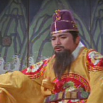 <b>세조</b>를 연기한 배우들