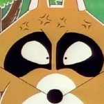 보이는것과 실제와의 격차